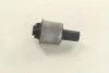 Сайлентблок MERCEDES W202 / W210 передняя сторона 93-02 2107401