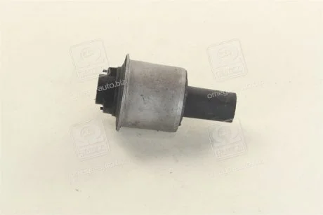 Сайлентблок MERCEDES W202 / W210 передняя сторона 93-02 LEMFORDER 2107401