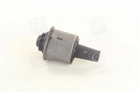 Сайлентблок MERCEDES W202 / R170 передняя сторона 93-02 LEMFORDER 2108501