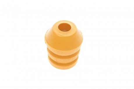 Відбійник амортизатора AUDI / SEAT / SKODA / VW A1 / Leon / Fabia / Rapid / Golf / Polo 98 - LEMFORDER 2111201
