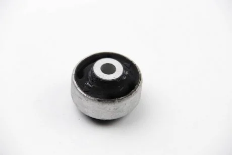 Сайлентблок AUDI / SEAT / SKODA / VW A1 / A3 / Q3 / Leon / Octavia / Caddy / Golf передня сторона 98 - LEMFORDER 2111301