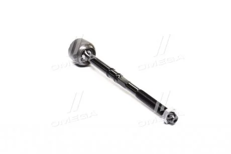 Рулевая тяга MERCEDES W203 / W211 / W220 передняя сторона 98- 11 LEMFORDER 2115302