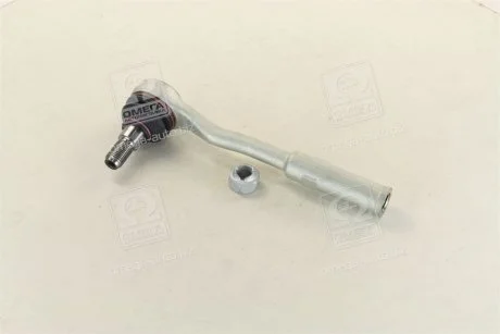 Наконечник рулевой тяги MERCEDES W220 / R230 передняя сторона 98- 12 LEMFORDER 2115402