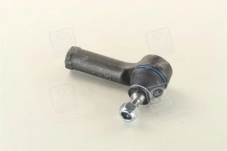 Наконечник рулевой FORD передняя ось LEMFORDER 21188 01
