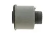 Сайлентблок балки AUDI / SEAT / SKODA / VW A3 / Leon / Octavia / Golf / Polo R - 09 LEMFORDER 2123601 (фото 1)