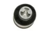 Сайлентблок балки AUDI / SEAT / SKODA / VW A3 / Leon / Octavia / Golf / Polo R - 09 LEMFORDER 2123601 (фото 2)