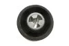 Сайлентблок балки AUDI / SEAT / SKODA / VW A3 / Leon / Octavia / Golf / Polo R - 09 LEMFORDER 2123601 (фото 3)