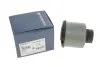 Сайлентблок балки AUDI / SEAT / SKODA / VW A3 / Leon / Octavia / Golf / Polo R - 09 LEMFORDER 2123601 (фото 4)
