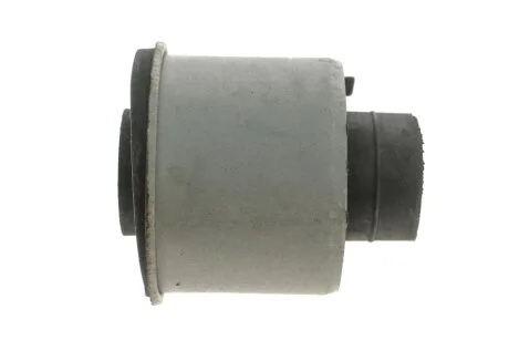 Сайлентблок балки AUDI / SEAT / SKODA / VW A3 / Leon / Octavia / Golf / Polo R - 09 LEMFORDER 2123601