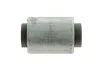 Сайлентблок BMW 3(E36/E46)/ Z4 (E86) "R "93>> LEMFORDER 2138301 (фото 1)
