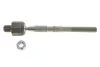 Рульова тяга BMW 3 (E46) / Z4 (E85) 98 - LEMFORDER 2142401 (фото 1)