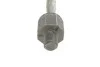 Рульова тяга BMW 3 (E46) / Z4 (E85) 98 - LEMFORDER 2142401 (фото 3)