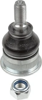 Кульова опора LEMFORDER 21525 02
