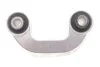Тяга стабілізатора AUDI / SKODA / VW A4 / A6 / Superb / Passat передня ліва сторона - 08 LEMFORDER 2155402 (фото 4)