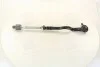 Рульова тяга взборі BMW 3 (E46), Z4 (E85), Z4 (E86) 1.6-3.2 02.98-02.09 LEMFORDER 21666 02 (фото 3)