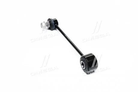 Стойка стабилизатора AUDI, GEELY, SKODA, VW задняя ось LEMFORDER 21698 03