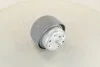 Подушка двигателя AUDI / VW A4 / A6 / Passat - 05 LEMFORDER 2173701 (фото 2)