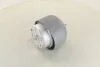 Подушка двигателя AUDI / VW A4 / A6 / Passat - 05 LEMFORDER 2173701 (фото 3)