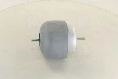 Подушка двигуна AUDI/VW A4/A6/Passat >>"05 LEMFORDER 2173701