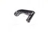 Важіль MERCEDES W202/W210 передня ліва сторона 93-04 2174902