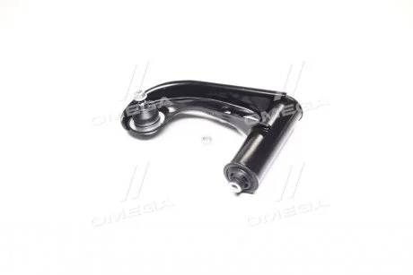 Рычаг MERCEDES W202 / W210 передняя левая сторона 93-04 LEMFORDER 2174902
