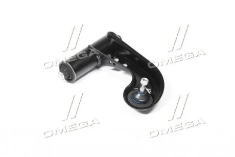 Рычаг MERCEDES W202 / W210 передняя правая сторона 93-04 LEMFORDER 2175002