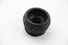Опора амортизатора AUDI / SEAT / SKODA / VW A1 / TT / Leon / Octavia / Rapid / Golf / Polo передняя сторона 97 - LEMFORDER 2179302 (фото 1)