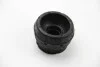 Опора амортизатора AUDI / SEAT / SKODA / VW A1 / TT / Leon / Octavia / Rapid / Golf / Polo передняя сторона 97 - LEMFORDER 2179302 (фото 3)