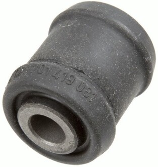 Втулка рульової рейки VW Transporter IV "92-"03 LEMFORDER 2180201