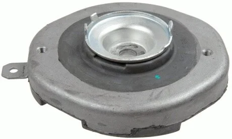 Опора амортизатора LEMFORDER 2181001