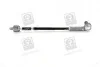 Рулевая тяга с наконечником AUDI / SEAT / SKODA / VW A3 / Leon / Octavia / Golf передняя левая сторона 96-06 LEMFORDER 2185502 (фото 3)