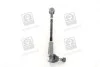 Рулевая тяга с наконечником AUDI / SEAT / SKODA / VW A3 / Leon / Octavia / Golf передняя левая сторона 96-06 LEMFORDER 2185502 (фото 4)
