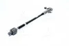 Рулевая тяга с наконечником AUDI / SEAT / SKODA / VW A3 / Leon / Octavia / Golf передняя правая сторона 96-06 LEMFORDER 2185602 (фото 2)