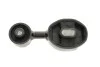 Подушка двигателя OPEL Vectra A / Vectra B 93- 05 2193701