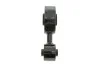 Подушка двигателя OPEL Vectra A / Vectra B 93- 05 LEMFORDER 2193701 (фото 2)
