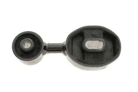 Подушка двигуна OPEL Vectra A / Vectra B 93- 05 LEMFORDER 2193701