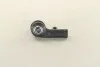 Накінечник рульової тяги FORD Focus "FL "99-05 LEMFORDER 22001 02 (фото 3)
