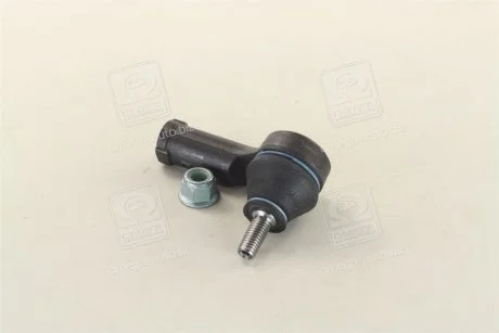 Наконечник рулевой FORD передняя ось LEMFORDER 22001 02