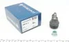 Наконечник рулевой FORD передняя ось 22002 02