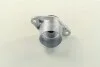 Опора амортизатора AUDI / VW A6 / Passat задняя сторона 97-05 LEMFORDER 2203601 (фото 3)