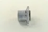 Опора амортизатора AUDI / VW A6 / Passat задняя сторона 97-05 LEMFORDER 2203601 (фото 4)