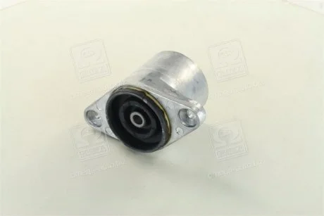 Опора амортизатора AUDI / VW A6 / Passat задняя сторона 97-05 LEMFORDER 2203601