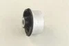 Сайлентблок MERCEDES W168 передняя сторона 97-04 2206801
