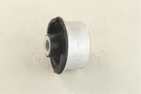 Сайлентблок MERCEDES W168 передняя сторона 97-04 LEMFORDER 2206801