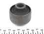 Сайлентблок OPEL Omega B передняя сторона 94-03 LEMFORDER 2211601 (фото 2)
