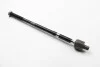 Рулевая тяга AUDI / SEAT / SKODA / VW A3 / Leon / Octavia / Golf / Polo передняя сторона 96-06 2225002
