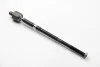Рульова тяга AUDI / SEAT / SKODA / VW A3 / Leon / Octavia / Golf / Polo 96-06 LEMFORDER 2225002 (фото 2)