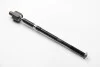 Рульова тяга AUDI / SEAT / SKODA / VW A3 / Leon / Octavia / Golf / Polo 96-06 LEMFORDER 2225002 (фото 3)