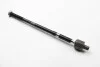 Рульова тяга AUDI / SEAT / SKODA / VW A3 / Leon / Octavia / Golf / Polo 96-06 LEMFORDER 2225002 (фото 4)