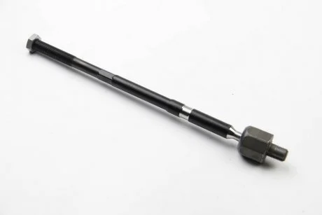 Рулевая тяга AUDI / SEAT / SKODA / VW A3 / Leon / Octavia / Golf / Polo передняя сторона 96-06 LEMFORDER 2225002